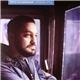 Fritz Kalkbrenner - Little By Little