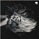 Starless - Starless