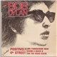 Bob Dylan - Positively 4th Street